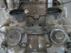 Honda_Motoren_Motor_CB_125K_250G_250K_125_200_250_350_360_450_K_G_25.jpg