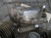 Honda_Motoren_Motor_CB_125K_250G_250K_125_200_250_350_360_450_K_G_26.jpg