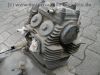 Honda_Motoren_Motor_CB_125K_250G_250K_125_200_250_350_360_450_K_G_39.jpg