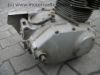 Honda_Motoren_Motor_CB_125K_250G_250K_125_200_250_350_360_450_K_G_40.jpg