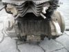 Honda_Motoren_Motor_CB_125K_250G_250K_125_200_250_350_360_450_K_G_43.jpg