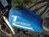 Suzuki_TS_50X_blau_wie_ZR_GT_RG_RM_ZR_TS_80_90_50_X_ZR50_GT80_TS80_TS90_RG80_RG90_20.jpg