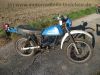 Suzuki_TS_50X_blau_wie_ZR_GT_RG_RM_ZR_TS_80_90_50_X_ZR50_GT80_TS80_TS90_RG80_RG90_47.jpg