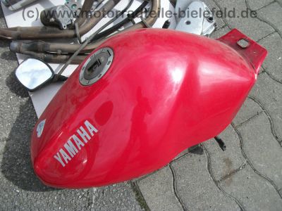 Yamaha_XJ_600_600S_Diversion_4BR_rotschwarz_wie_XJ_YX_XY_600_XJ600_XJ600S_10.jpg
