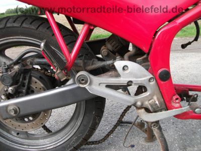 Yamaha_XJ_600_600S_Diversion_4BR_rotschwarz_wie_XJ_YX_XY_600_XJ600_XJ600S_100.jpg