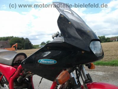 Yamaha_XJ_600_600S_Diversion_4BR_rotschwarz_wie_XJ_YX_XY_600_XJ600_XJ600S_102.jpg