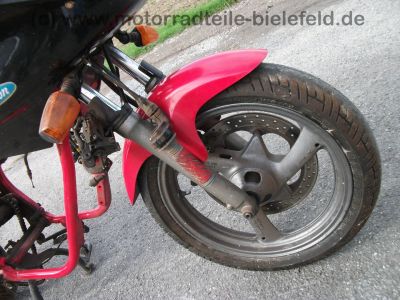 Yamaha_XJ_600_600S_Diversion_4BR_rotschwarz_wie_XJ_YX_XY_600_XJ600_XJ600S_103.jpg