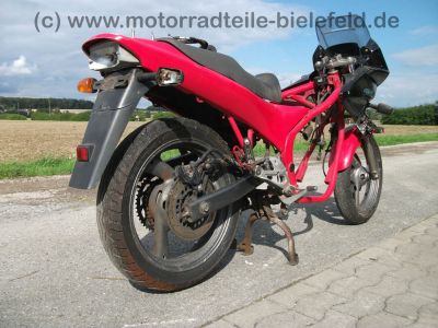 Yamaha_XJ_600_600S_Diversion_4BR_rotschwarz_wie_XJ_YX_XY_600_XJ600_XJ600S_121.jpg