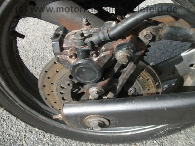 Yamaha_XJ_600_600S_Diversion_4BR_rotschwarz_wie_XJ_YX_XY_600_XJ600_XJ600S_125.jpg