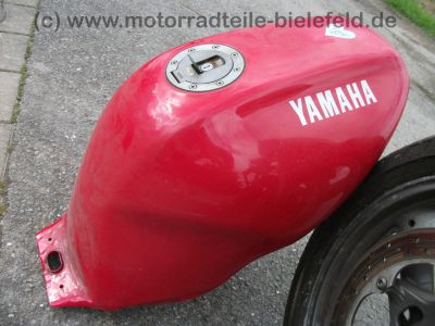 Yamaha_XJ_600_600S_Diversion_4BR_rotschwarz_wie_XJ_YX_XY_600_XJ600_XJ600S_16.jpg