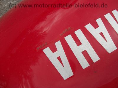 Yamaha_XJ_600_600S_Diversion_4BR_rotschwarz_wie_XJ_YX_XY_600_XJ600_XJ600S_37.jpg