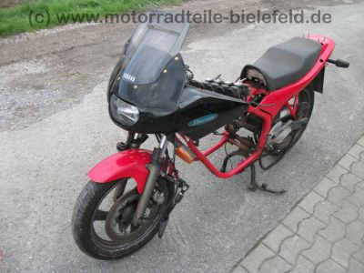 Yamaha_XJ_600_600S_Diversion_4BR_rotschwarz_wie_XJ_YX_XY_600_XJ600_XJ600S_43.jpg
