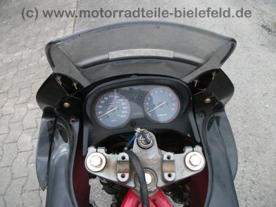 Yamaha_XJ_600_600S_Diversion_4BR_rotschwarz_wie_XJ_YX_XY_600_XJ600_XJ600S_44.jpg