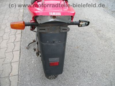 Yamaha_XJ_600_600S_Diversion_4BR_rotschwarz_wie_XJ_YX_XY_600_XJ600_XJ600S_52.jpg