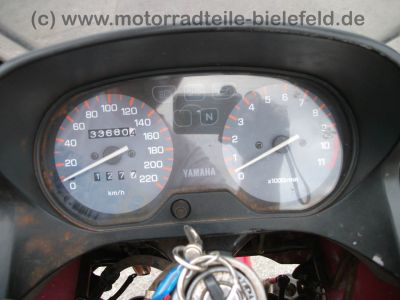Yamaha_XJ_600_600S_Diversion_4BR_rotschwarz_wie_XJ_YX_XY_600_XJ600_XJ600S_57.jpg
