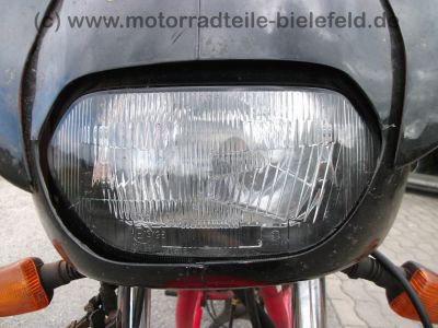 Yamaha_XJ_600_600S_Diversion_4BR_rotschwarz_wie_XJ_YX_XY_600_XJ600_XJ600S_66.jpg