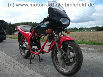 Yamaha_XJ_600_600S_Diversion_4BR_rotschwarz_wie_XJ_YX_XY_600_XJ600_XJ600S_94.jpg