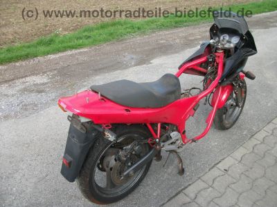 Yamaha_XJ_600_600S_Diversion_4BR_rotschwarz_wie_XJ_YX_XY_600_XJ600_XJ600S_97.jpg