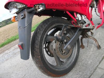 Yamaha_XJ_600_600S_Diversion_4BR_rotschwarz_wie_XJ_YX_XY_600_XJ600_XJ600S_99.jpg