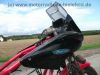 Yamaha_XJ_600_600S_Diversion_4BR_rotschwarz_wie_XJ_YX_XY_600_XJ600_XJ600S_101.jpg