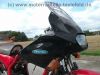 Yamaha_XJ_600_600S_Diversion_4BR_rotschwarz_wie_XJ_YX_XY_600_XJ600_XJ600S_102.jpg