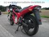 Yamaha_XJ_600_600S_Diversion_4BR_rotschwarz_wie_XJ_YX_XY_600_XJ600_XJ600S_40.jpg