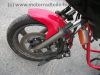 Yamaha_XJ_600_600S_Diversion_4BR_rotschwarz_wie_XJ_YX_XY_600_XJ600_XJ600S_49.jpg