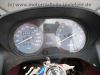 Yamaha_XJ_600_600S_Diversion_4BR_rotschwarz_wie_XJ_YX_XY_600_XJ600_XJ600S_57.jpg