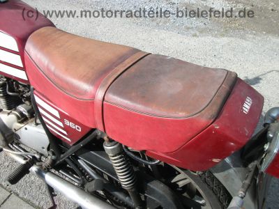 Yamaha_XS_360_1U4_rot_original_wie_XS_250_400_XS250_XS400_XS360_SE_2A2_4G5_23.jpg