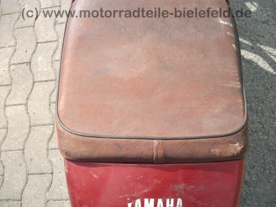Yamaha_XS_360_1U4_rot_original_wie_XS_250_400_XS250_XS400_XS360_SE_2A2_4G5_31.jpg