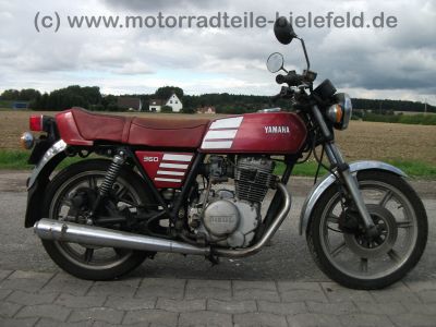 Yamaha_XS_360_1U4_rot_original_wie_XS_250_400_XS250_XS400_XS360_SE_2A2_4G5_58.jpg