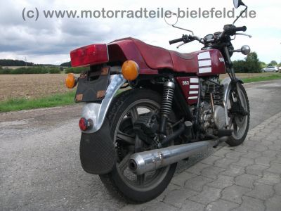 Yamaha_XS_360_1U4_rot_original_wie_XS_250_400_XS250_XS400_XS360_SE_2A2_4G5_59.jpg