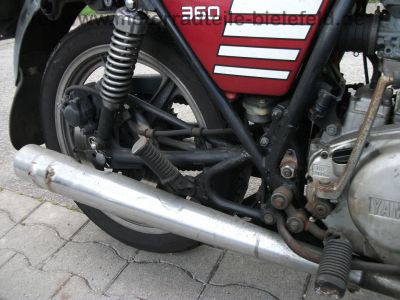 Yamaha_XS_360_1U4_rot_original_wie_XS_250_400_XS250_XS400_XS360_SE_2A2_4G5_72.jpg