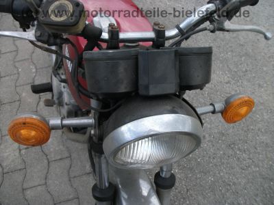 Yamaha_XS_360_1U4_rot_original_wie_XS_250_400_XS250_XS400_XS360_SE_2A2_4G5_76.jpg