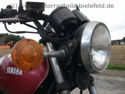 Yamaha_XS_360_1U4_rot_original_wie_XS_250_400_XS250_XS400_XS360_SE_2A2_4G5_82.jpg
