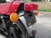 Yamaha_XS_360_1U4_rot_original_wie_XS_250_400_XS250_XS400_XS360_SE_2A2_4G5_55.jpg