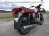 Yamaha_XS_360_1U4_rot_original_wie_XS_250_400_XS250_XS400_XS360_SE_2A2_4G5_59.jpg