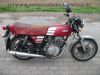 Yamaha_XS_360_1U4_rot_original_wie_XS_250_400_XS250_XS400_XS360_SE_2A2_4G5_62.jpg