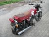 Yamaha_XS_360_1U4_rot_original_wie_XS_250_400_XS250_XS400_XS360_SE_2A2_4G5_63.jpg