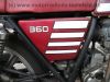 Yamaha_XS_360_1U4_rot_original_wie_XS_250_400_XS250_XS400_XS360_SE_2A2_4G5_67.jpg