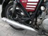 Yamaha_XS_360_1U4_rot_original_wie_XS_250_400_XS250_XS400_XS360_SE_2A2_4G5_72.jpg