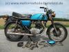 Honda_CB_200_blau_rostig_Sturzbuegel_wie_CB_125_250_CB125_CB200_CB250_K_1.jpg