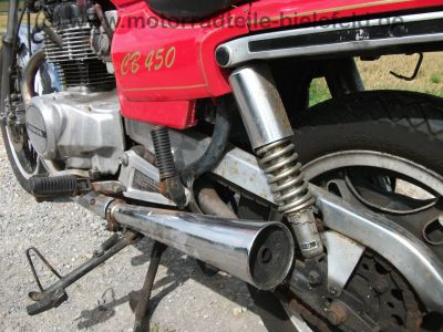 Honda_CB_450_SC_PC05_Chopper_Nighthawk_rot_wie_CM_CMX_250_400_450_11.jpg