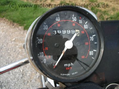 Honda_CB_450_SC_PC05_Chopper_Nighthawk_rot_wie_CM_CMX_250_400_450_26.jpg