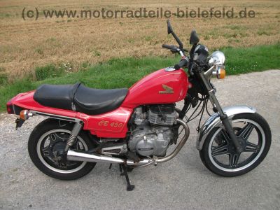 Honda_CB_450_SC_PC05_Chopper_Nighthawk_rot_wie_CM_CMX_250_400_450_55.jpg