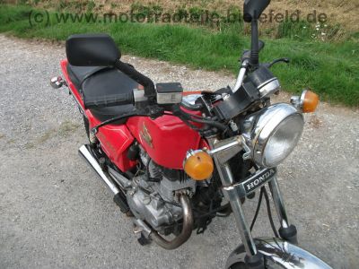 Honda_CB_450_SC_PC05_Chopper_Nighthawk_rot_wie_CM_CMX_250_400_450_58.jpg