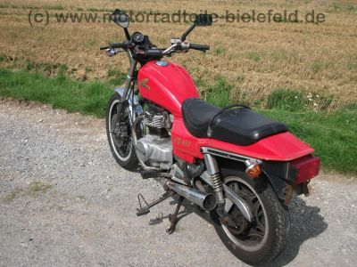 Honda_CB_450_SC_PC05_Chopper_Nighthawk_rot_wie_CM_CMX_250_400_450_6.jpg
