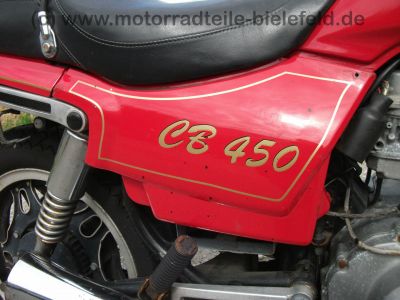Honda_CB_450_SC_PC05_Chopper_Nighthawk_rot_wie_CM_CMX_250_400_450_67.jpg