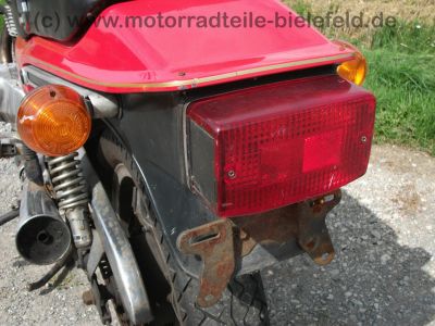 Honda_CB_450_SC_PC05_Chopper_Nighthawk_rot_wie_CM_CMX_250_400_450_7.jpg