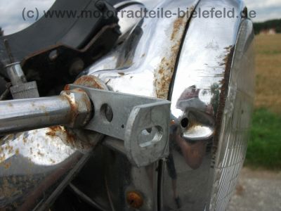 Honda_CB_450_SC_PC05_Chopper_Nighthawk_rot_wie_CM_CMX_250_400_450_95.jpg
